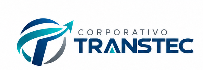 Corporativo Transtec